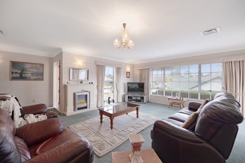 31 Buckingham Place, Bethlehem, Tauranga - Carousel 2