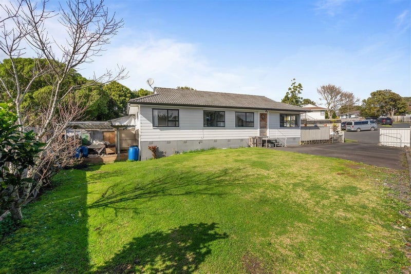 13 Kopu Place, Clendon Park, Auckland - Carousel 8