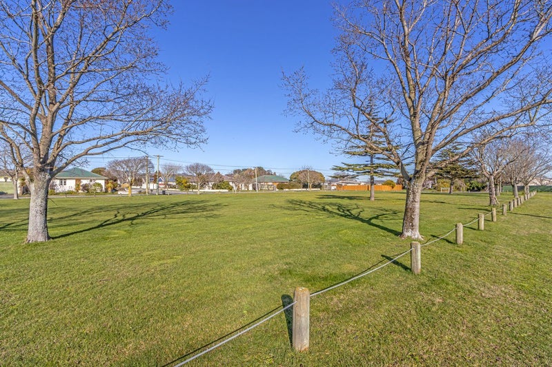 1/9 Nicholas Drive, Linwood, Christchurch - Carousel 11