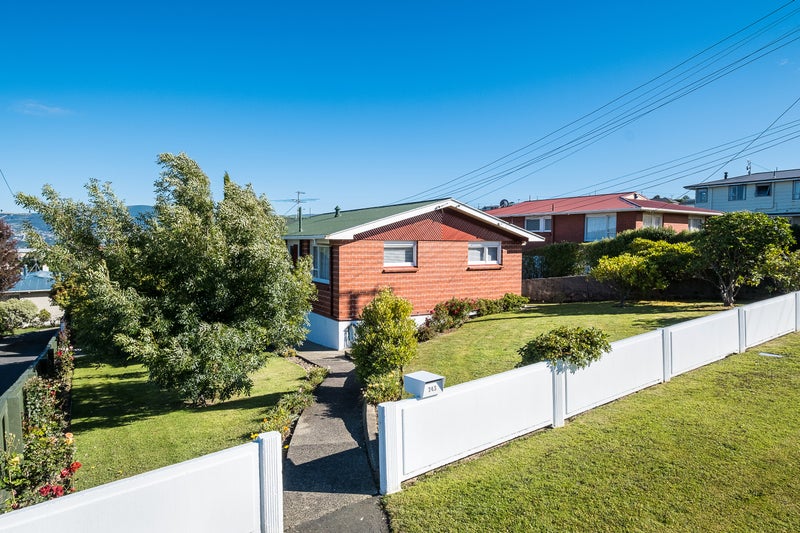 243 Highcliff Road, Shiel Hill, Dunedin - Carousel 20
