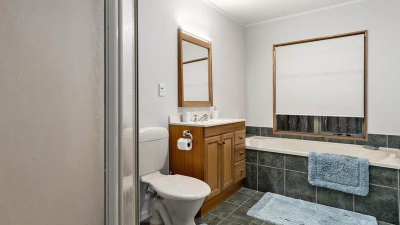 188 Fifteenth Avenue, Tauranga South, Tauranga - Carousel 11