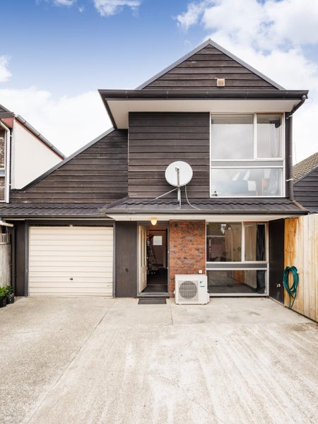 146B Victoria Avenue, Hokowhitu, Palmerston North - Carousel 1