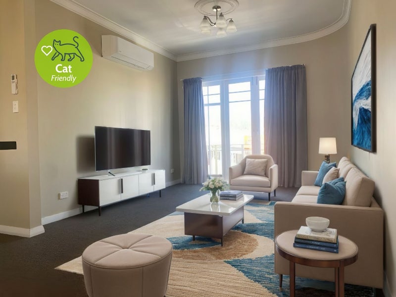 3/41 VICTORIA ST ALICETWN, Alicetown, Lower Hutt - Carousel 1