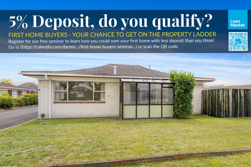 9A Seddon Street, Glenholme, Rotorua - Carousel 1