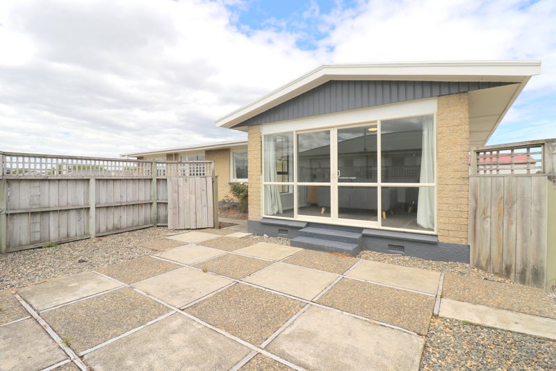 231 Conyers Street, Strathern, Invercargill - Carousel 2