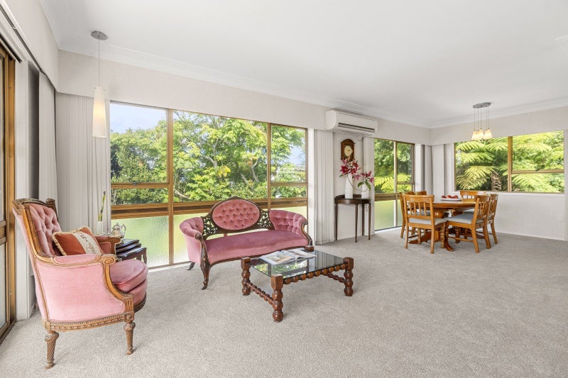 3/108 Ocean View Road, Northcote, Auckland - Carousel 2