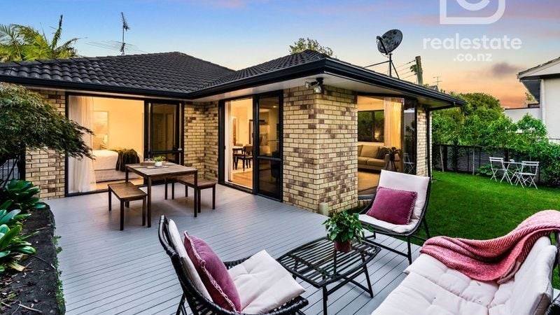13A Sayegh Street, St Heliers, Auckland - Carousel 1