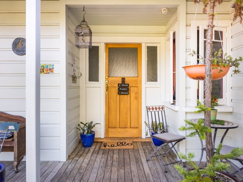 29A Bryant Street, Takaro, Palmerston North - Carousel 2