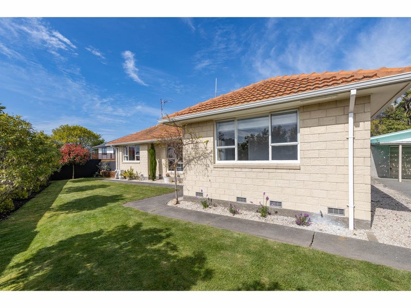 121 Bridge Street, New Brighton, Christchurch - Carousel 26