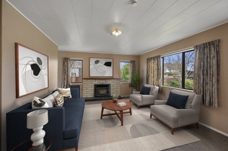 7 Amundsen Avenue, Flaxmere, Hastings - Carousel 2