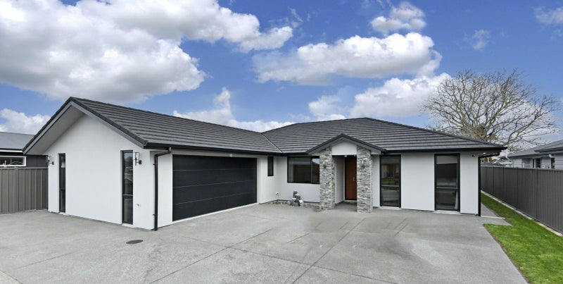 31 Lochhead Street, Mahora, Hastings - Carousel 19