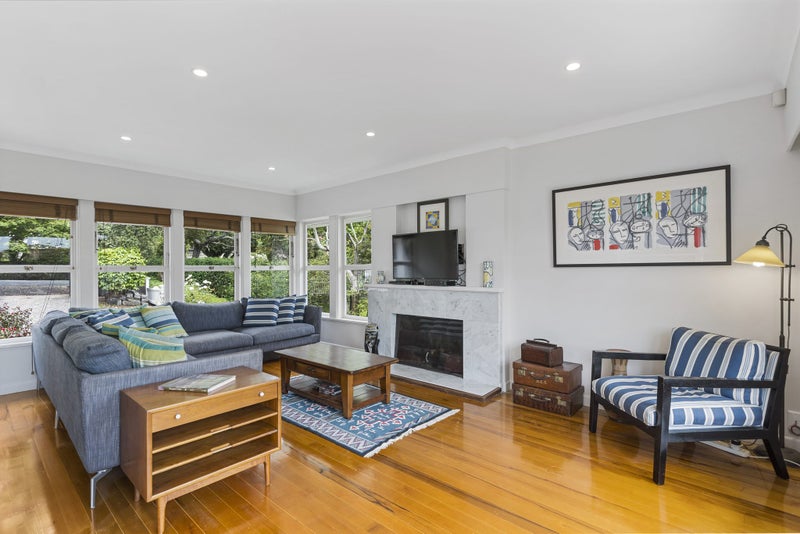 29 Wheturangi Road, Greenlane, Auckland - Carousel 2