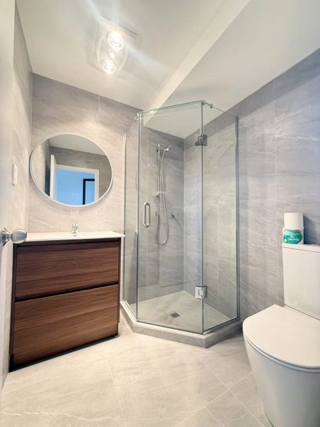 31 Golfland Drive, Golflands, Auckland - Carousel 28