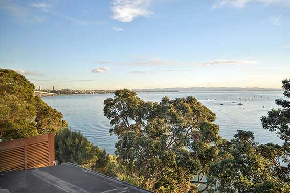 74 Queen Street, Northcote Point, Auckland - Carousel 2