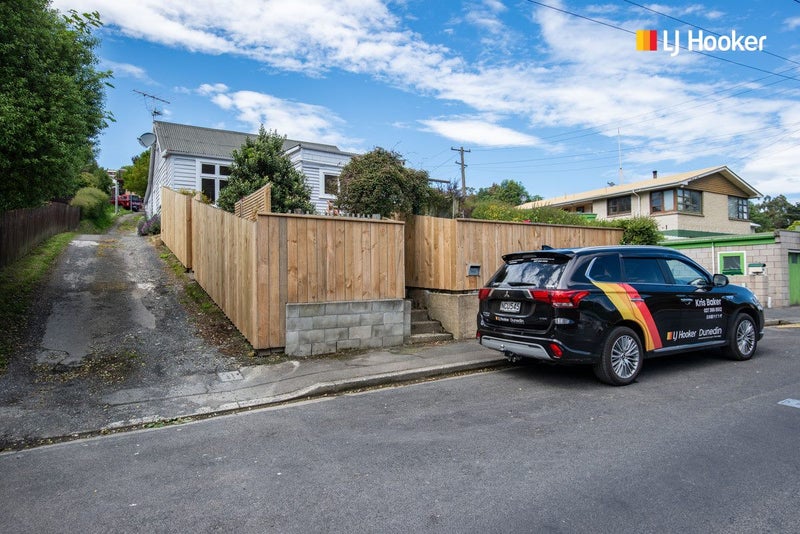 144 Somerville Street, Waverley, Dunedin - Carousel 28