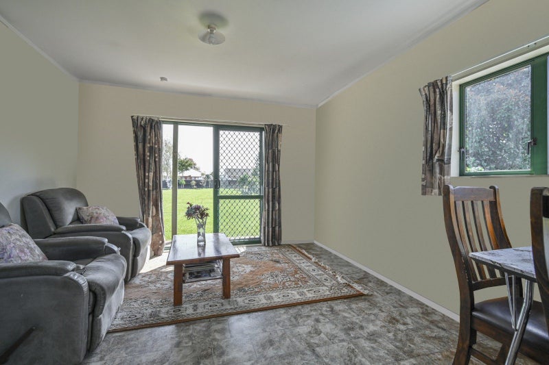 301B Frederick Street West, Mahora, Hastings - Carousel 2