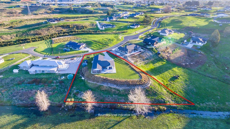 5 Mclachlan Way, Pokeno - Carousel 20