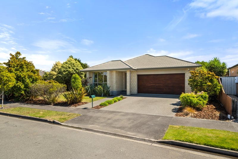 19 Kapiti Street, Parklands, Christchurch - Carousel 18