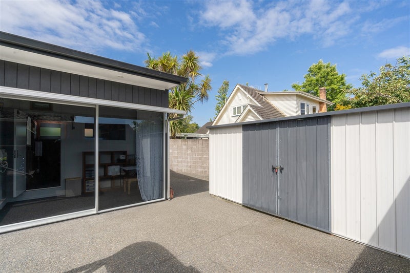 2 Partington Place, Beerescourt, Hamilton - Carousel 13