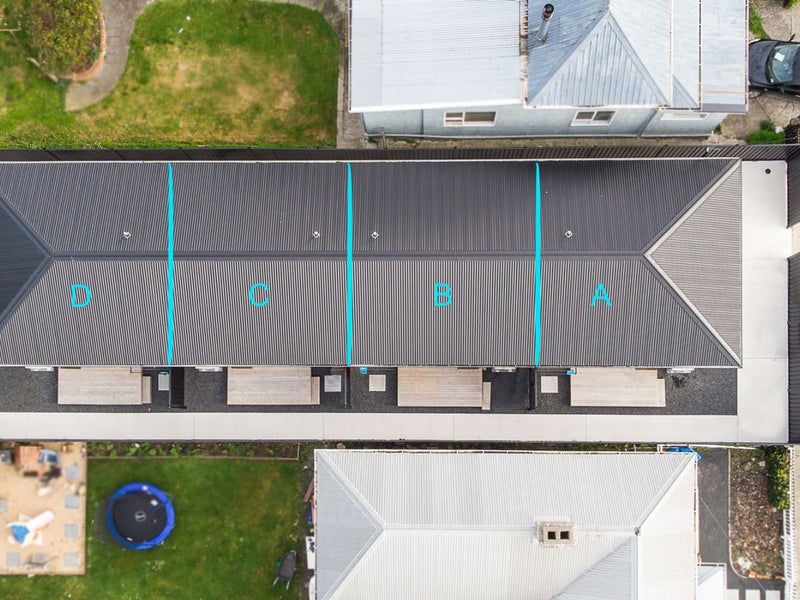 61A Bellona Street, Saint Kilda, Dunedin - Carousel 1