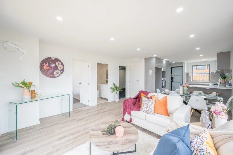 1B Ferguson Street, Manurewa East, Auckland - Carousel 2