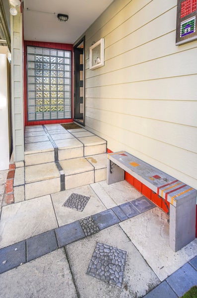 0 Martin Road, Whangaruru, Russell - Carousel 20