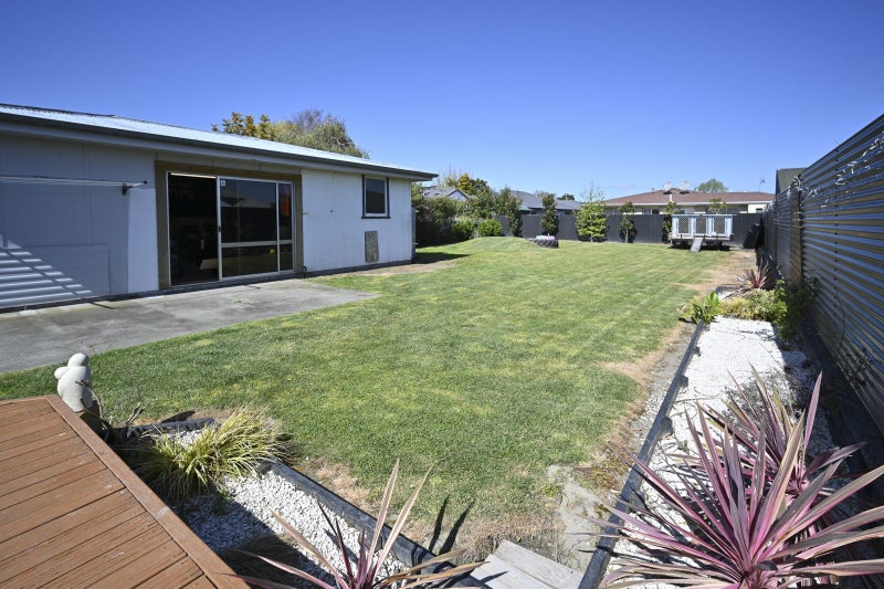 410 Lascelles Street, Saint Leonards, Hastings - Carousel 18