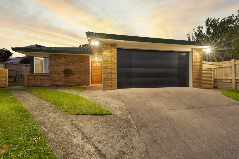 62 Stableford Drive, Pyes Pa, Tauranga - Carousel 21