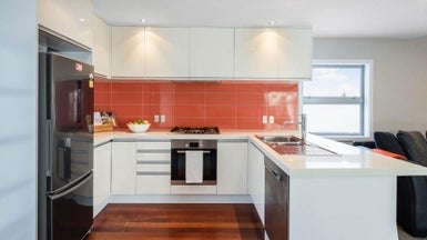 27 Trafalgar Street, Johnsonville, Wellington - Carousel 1