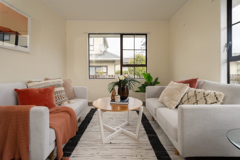 14A Trafalgar Street, Johnsonville, Wellington - Carousel 2