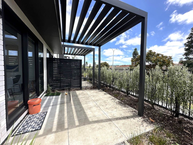 8 Pohatu Lane, Saint Johns, Auckland - Carousel 10