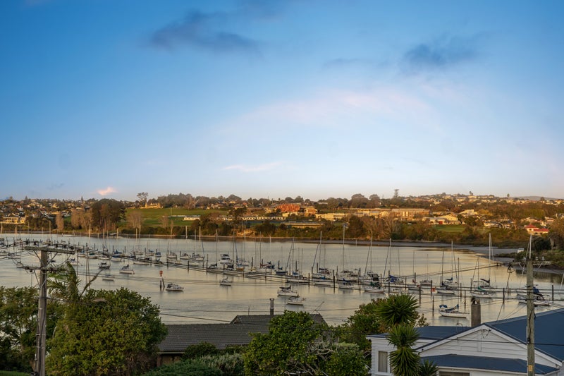 1A Riverview Road, Panmure, Auckland - Carousel 2