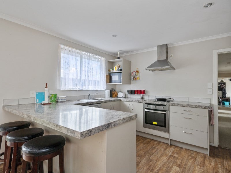 267B Taharepa Road, Tauhara, Taupō - Carousel 2