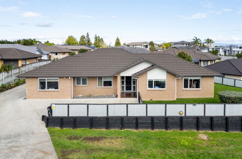 4 Stanton Place, Huntington, Hamilton - Carousel 2