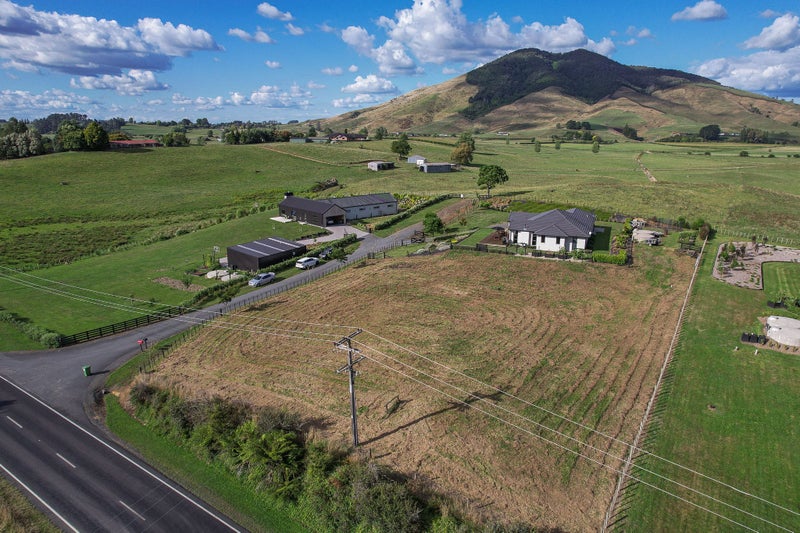 1181B Pokuru Road, Te Kawa, Te Awamutu - Carousel 40