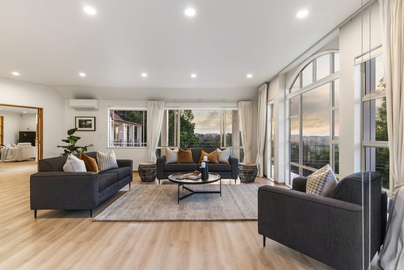 27 Warman Road, Ōkura, Auckland - Carousel 2