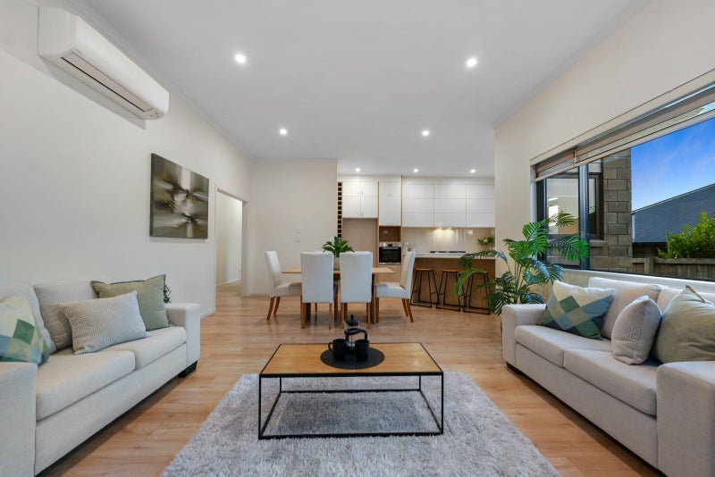 7 Wishbone Court, Flagstaff, Hamilton - Carousel 2