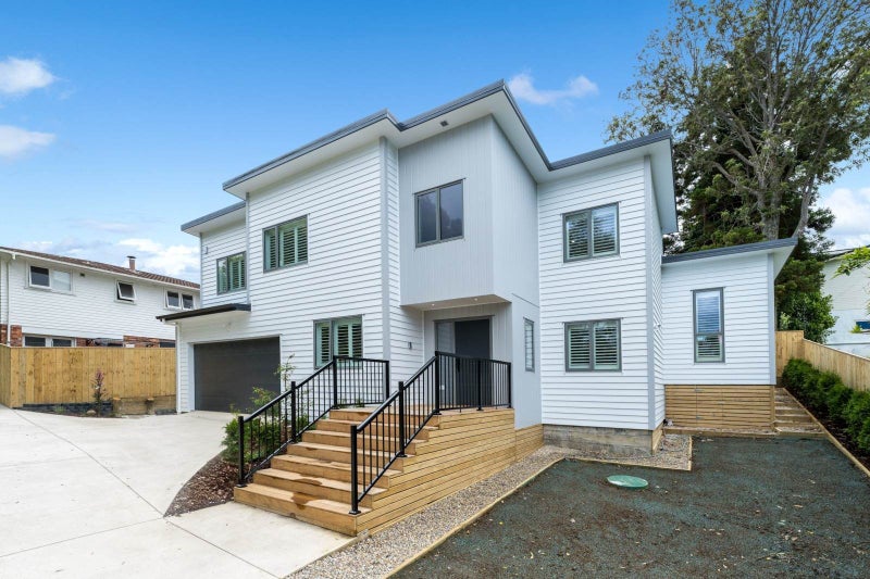 4A Helen Place, St Heliers, Auckland - Carousel 1