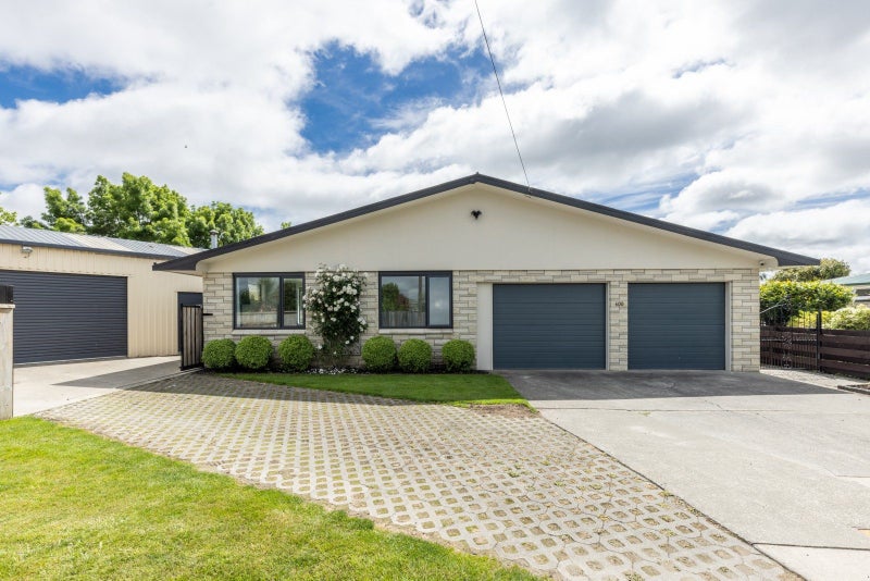 600 Murdoch Road East, Akina, Hastings - Carousel 1