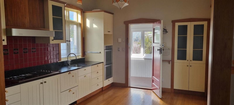 41 Wylie Street, Glenholme, Rotorua - Carousel 2