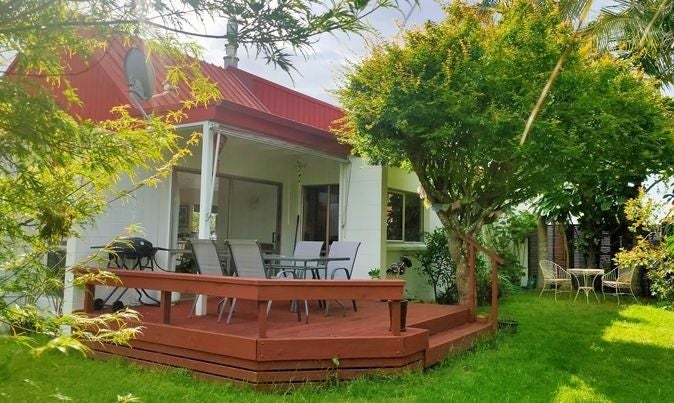 39A Maihi Crescent, Maungatapu, Tauranga - Carousel 2