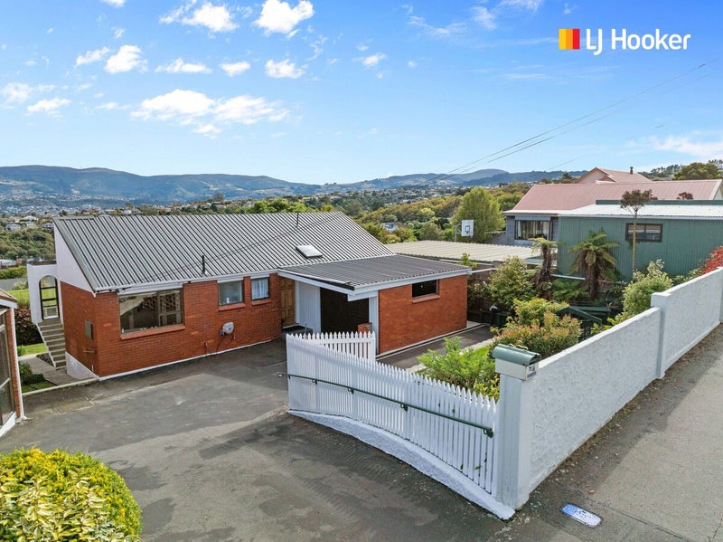 71B Highcliff Road, Andersons Bay, Dunedin - Carousel 1