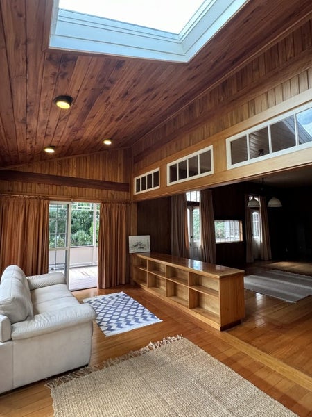 905 West Coast Road, Waiatarua, Auckland - Carousel 2