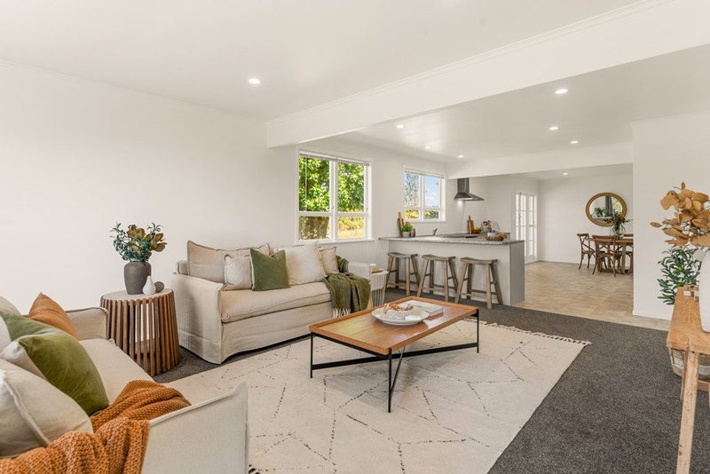 482 Ridge Road, Te Puke - Carousel 1