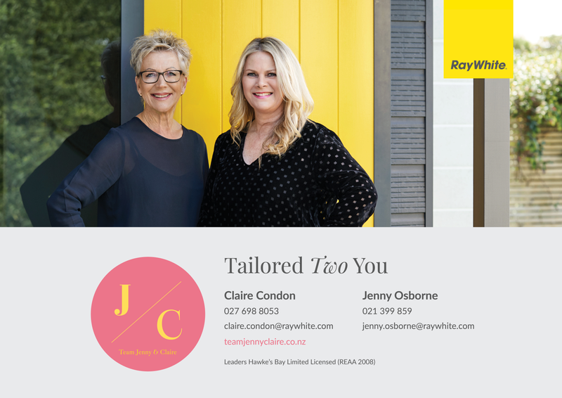 365 Westminster Avenue, Tamatea, Napier - Carousel 17