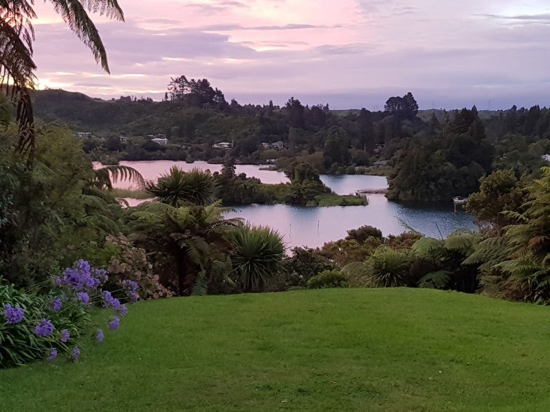 54A Te Akau Road, Okere Falls - Carousel 1