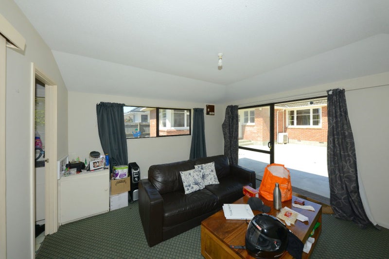 85 Middleton Road, Upper Riccarton, Christchurch - Carousel 2
