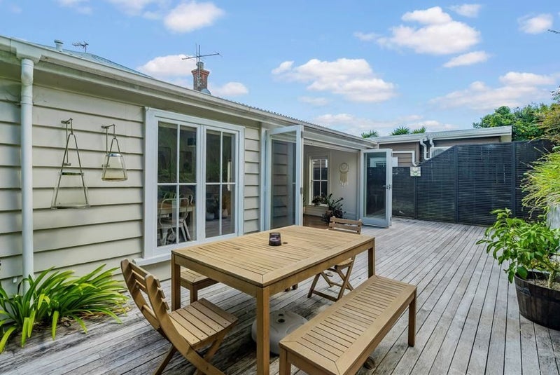 38 Islington Street, Ponsonby, Auckland - Carousel 2