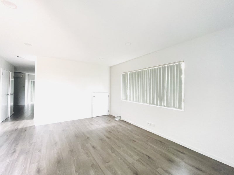 32 Spalding Rise, Golflands, Auckland - Carousel 34