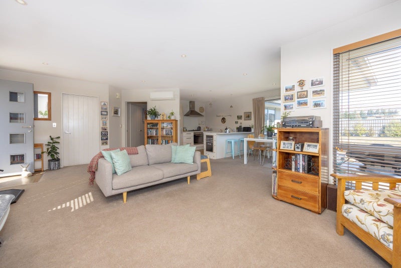 7 Heron Green, ARROWTOWN - Carousel 2